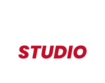 Level 10 Studio